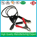 High Quality Car Battery Booster Cable Wire Harness